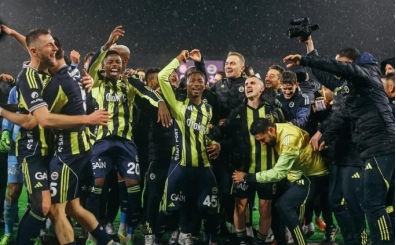 Dorgeles Nene: 'Yeni bir b�l�m ba�l�yor'