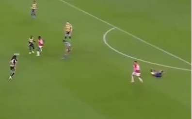 O�ulcan �lg�n'den Kad�k�y'de alk�� alan hareket!