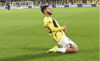 O�uz Ayd�n, CSKA Moskova yolunda