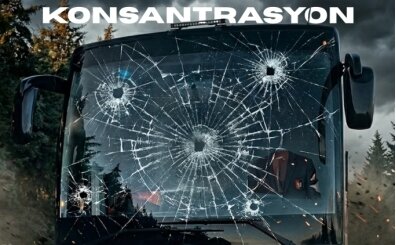 U�akspor'dan Bal�kesirspor ma�� �ncesi olay payla��m