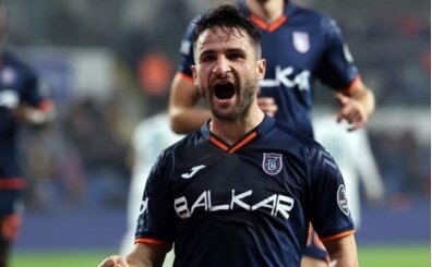 Ömer Ali Şahiner: 'Grup aşamasına kalmak istiyoruz'