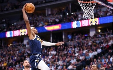 Cavaliers, dev takasla Peyton Watson'� kadrosuna katt�