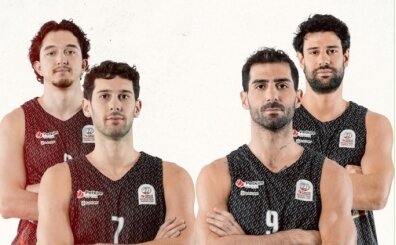 Petkimspor'da yaprak dökümü: İzmir ekibi 4 isimle yollarını ayırdı