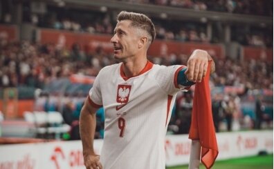 Polonya, geriye d��t��� ma�ta turu ge�meyi ba�ard�