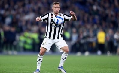 Beşiktaş'tan transferde Arthur Melo hamlesi!