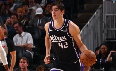 Kings'te Raynaud'nun durumu iki hafta sonra yeniden de�erlendirilecek