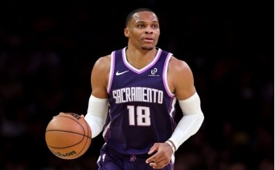 NBA scout'ından Westbrook yorumu: 'Hayatta kadroma katmam'