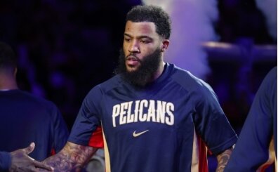 Pelicans, Saddiq Bey'le 55 milyon dolarlık uzatmada anlaştı