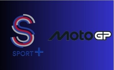 MotoGP Heyecan� T�m Sezon Boyunca S Sport Plus'ta!