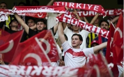 UEFA �lke puan�nda son durum (2026/2027 sezonu)