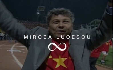 Galatasaray, Lucescu'yu unutmad�