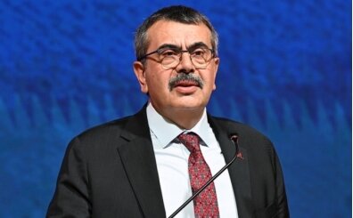 LGS'ye D�nya Kupas� ayarlamas�; 1 g�n �ne al�nd�