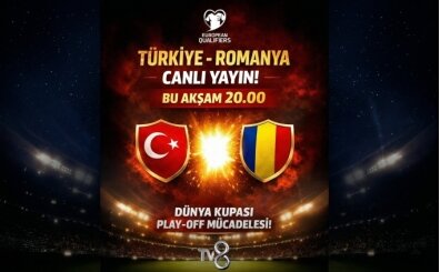 Milli Tak�m, D�nya Kupas� yolunda sahaya ��k�yor!