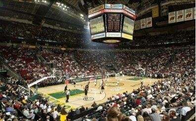 Adam Silver, Las Vegas ve Seattle için genişleme planlarını açıkladı