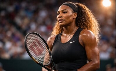 Bir efsanenin g�lgesi yeter: Geri d�n�� ihtimaliyle g�ndemde...