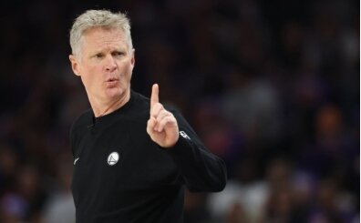 Kerr karar a�amas�nda, medya se�ene�i de g�ndemde