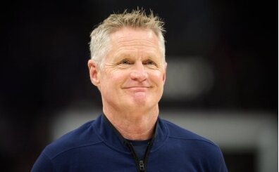 Kerr, Warriors'�n yaz d�nemindeki hamlelerine g�veniyor