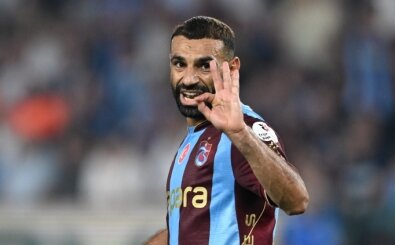 Salah'ın ilginç rekor hedefi!