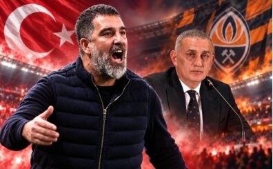 A Milli Takım için Arda Turan iddiası!