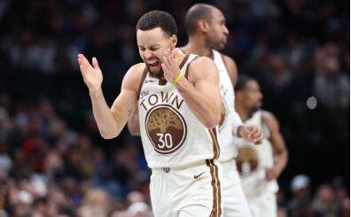 Curry i�in en erken d�n�� tarihi, 16 Mart