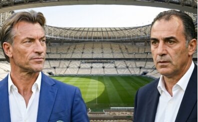 Kupaya g�nler kala �ok karar