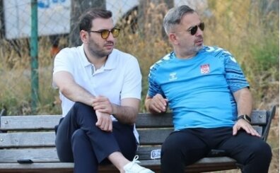 Do�ukan Otyakmaz'dan bahis a��klamas�: '�ng�rmem m�mk�n de�ildi'
