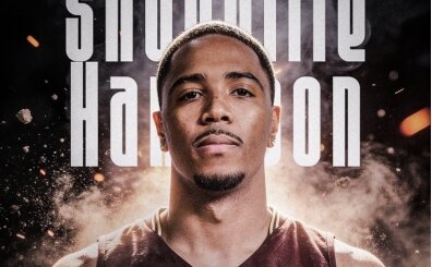 Trabzonspor, Nba'den tecrübeli ismi kadrosuna kattığını açıkladı!
