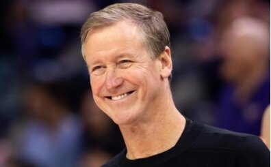 Terry Stotts, Portland'a dönmek istiyor