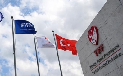 Haftanın PFDK cezaları açıklandı!