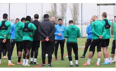 I�d�r FK'dan son g�n 4 transfer daha!