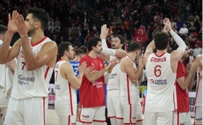 12 Dev Adam, g�� s�ralamas�nda ilk s�radaki yerini korudu