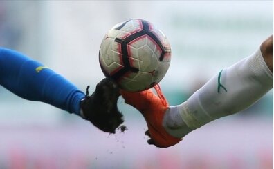 2. Lig gruplar�n�n kura �ekimi tarihi belli oldu