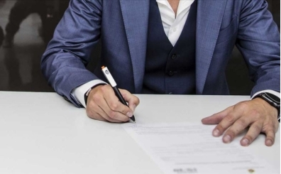 Futbolda ara transfer ba�l�yor!