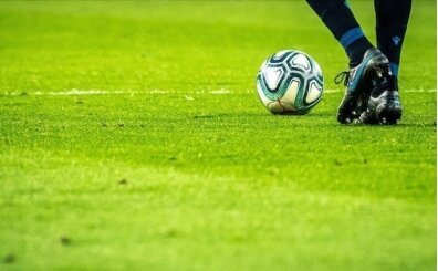 FIFA 2026 D�nya Kupas� k�talararas� play-off yar� finalleri ba�l�yor