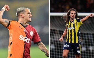 Derbilerin 'skor y�k�' yabanc�larda