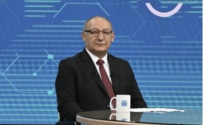 Halterde d�nya ve Avrupa rekorlar�, olimpiyat madalyas� i�in umutlar� art�rd�
