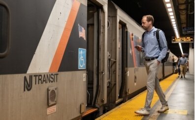 FIFA ile New Jersey y�netimi aras�nda fahi� bilet fiyat� tart��mas�