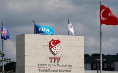 Bahis soru�turmas�nda 297 antren�re sevk