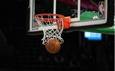 NBA Avrupa'n�n �stanbul hedefi 2,2 milyar dolar!