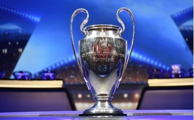 Yapay zeka, Fenerbah�e ve Galatasaray'�n �st tur ihtimallerini a��klad�