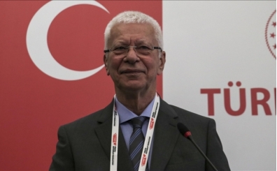 Motosiklet Federasyonundan D�nya Kar Motosikleti �ampiyonas�'na davet