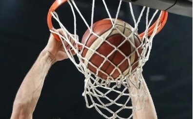 Basketbolda 3 ligde yeni sezon heyecan�!