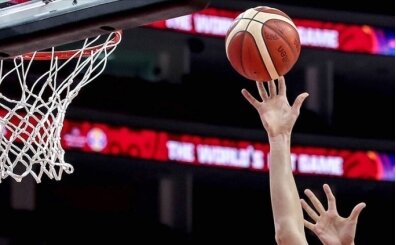 FIBA EuroCup'ta tak�m say�s� 48'e ��kar�ld�