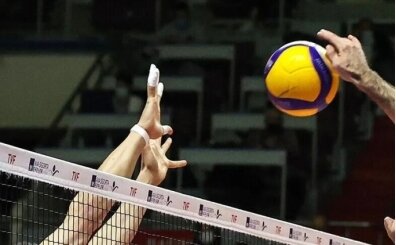 Efeler Ligi ekibi Spor Toto'da yaprak d�k�m�