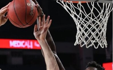 EuroCup'ta gruplar belli oldu: T�rk temsilcilerin rakipleri netle�ti