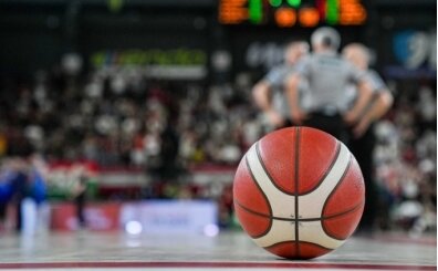 Basketbol S�per Ligi'nde play-off �eyrek finali program� a��kland�