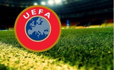 UEFA'n�n ticari gelir listesinde 3 T�rk kul�b�!