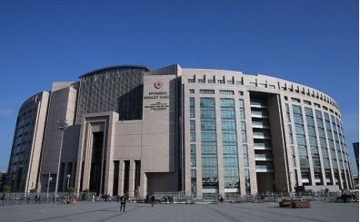 ��te bahis soru�turmas�nda verilen kararlar