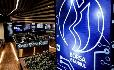 3 b�y�klerin toplam borcu 1.24 milyar  Euro!