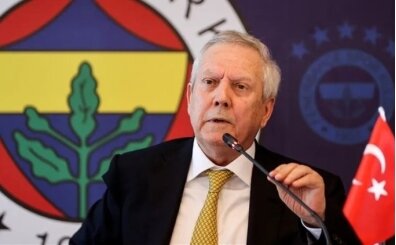 Fenerbah�e'den 3 Temmuz mesaj�: 'Kupam�z gururla �anl� m�zemizde'